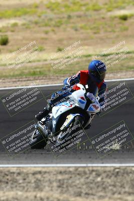 media/Sep-23-2023-TrackXperience (Sat) [[20ac09486f]]/Level 1/1040am (Turn 3)/